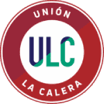 Унион Ла Калера