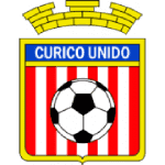 Курико Унидо