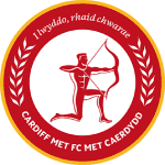 Кардифф Метрополитэн