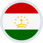 Таджикистан