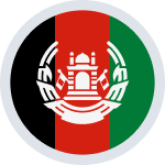 Афганистан