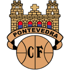 Понтеведра