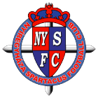 Ньиредьхаза