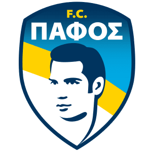Пафос U19