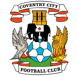 Ковентри Сити U21