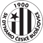 Динамо Ческе-Будеевице