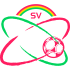 Зюлте-Варегем (ж)