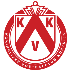 Кортрейк U21