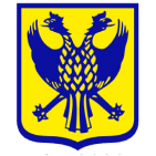 Сент-Трейден