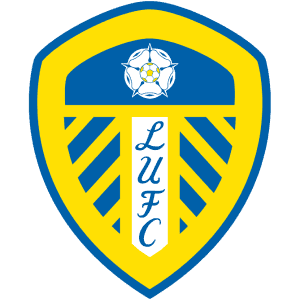 Лидс Юнайтед (ж)
