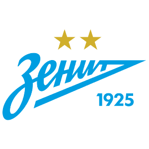 Зенит СПб (ж)