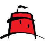 Истборн Боро