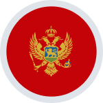 Черногория U19