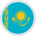 Казахстан U21