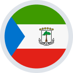 Экваториальная Гвинея