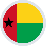 Гвинея-Бисау