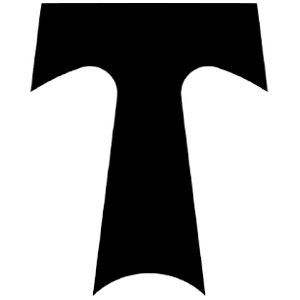 Торпедо Москва (мол)