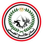 Тала Аль-Джаиш