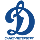 Динамо СПб