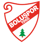 Болуспор