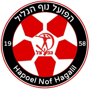 Хапоэль Ноф ХаГалиль