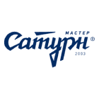 УОР-5 Мастер-Сатурн (мол)