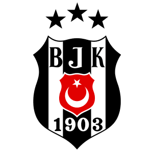 Бешикташ (ж)