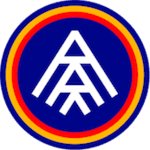 ФК Андорра