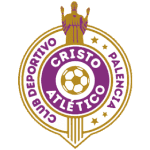 Паленсия Кристо Атлетико