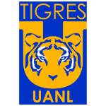 Тигрес Монтеррей