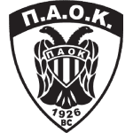 ПАОК