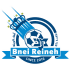 Маккаби Бней-Рейне