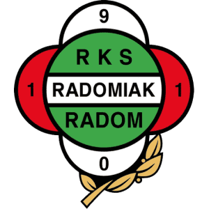Радомяк Радом