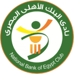 Нэйшнл Банк