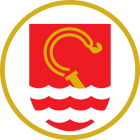 Сейнт-Патрикс Атлетик