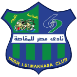 Мыср Лел Мукаса