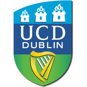 Юниверсити КД