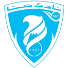 Хатта Дубай