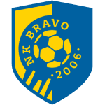 Браво U19