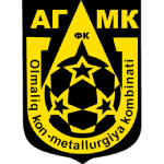 АГМК