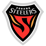 Пхохан Стилерс