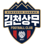 Кимчхон Санму