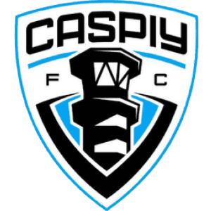 Каспий Актау