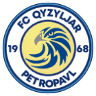 Кызылжар (ж)