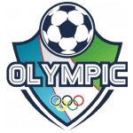 Олимпик Ташкент