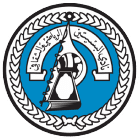 Аль-Бусайтин