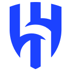 Аль-Хиляль Эр-Рияд