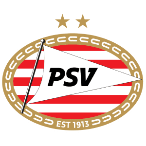 ПСВ
