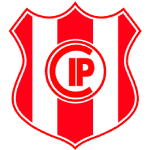 Индепендьенте Петролеро