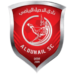 Аль-Духаиль